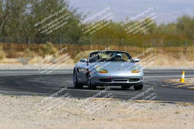media/Mar-16-2025-Speed Ventures CVR (Sun) [[04681430d3]]/6-Yellow Group/Session 2 (Turns 2 and 1 Exit)/